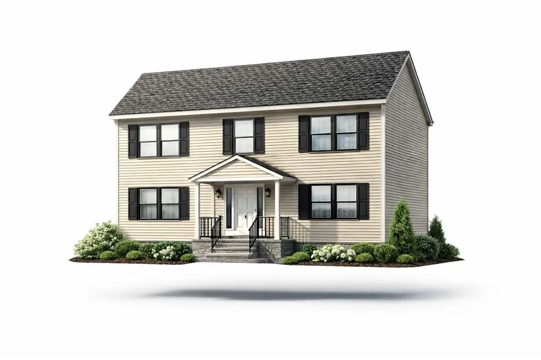 Lot 100 Sharon Dr., Pleasant Unity, PA 15676 - #1