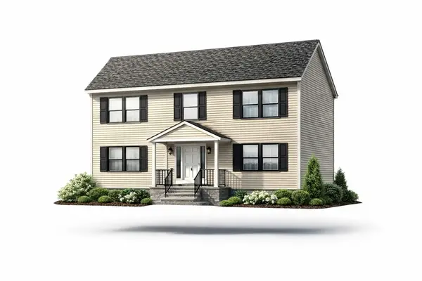 Lot 100 Sharon Dr., Pleasant Unity, PA 15676