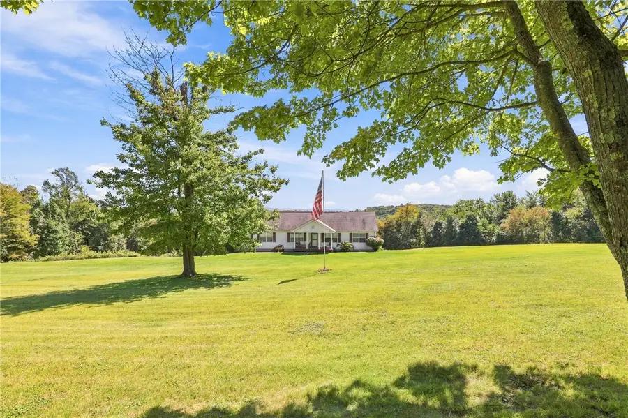 360 Austin Blvd, Acme, PA 15610 - #3