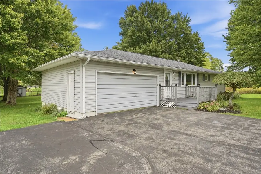 3825 Morefield Rd, Hermitage, PA 16148 - #3