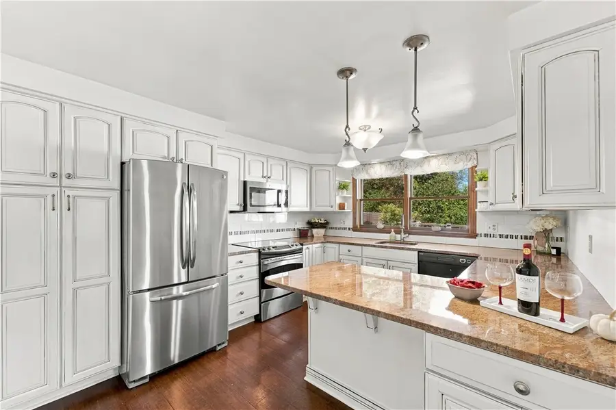111 9th Ave, Pittsburgh, PA 15229 - #3