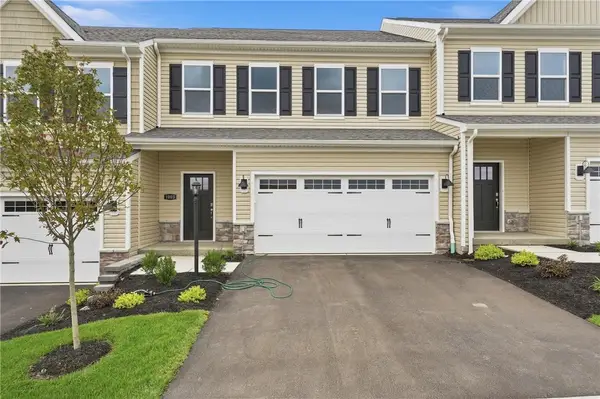 1003 Darcy Drive, Valencia, PA 16059