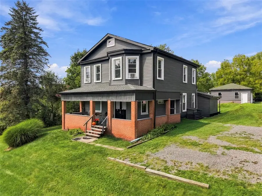 151 Downieville Rd, Valencia, PA 16059 - #2