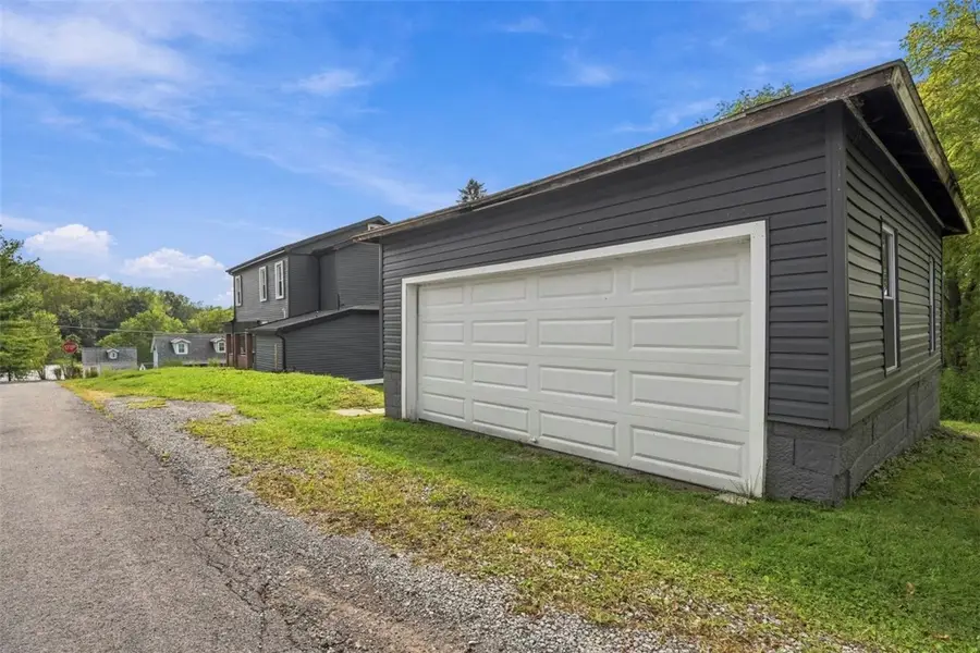 151 Downieville Rd, Valencia, PA 16059 - #3