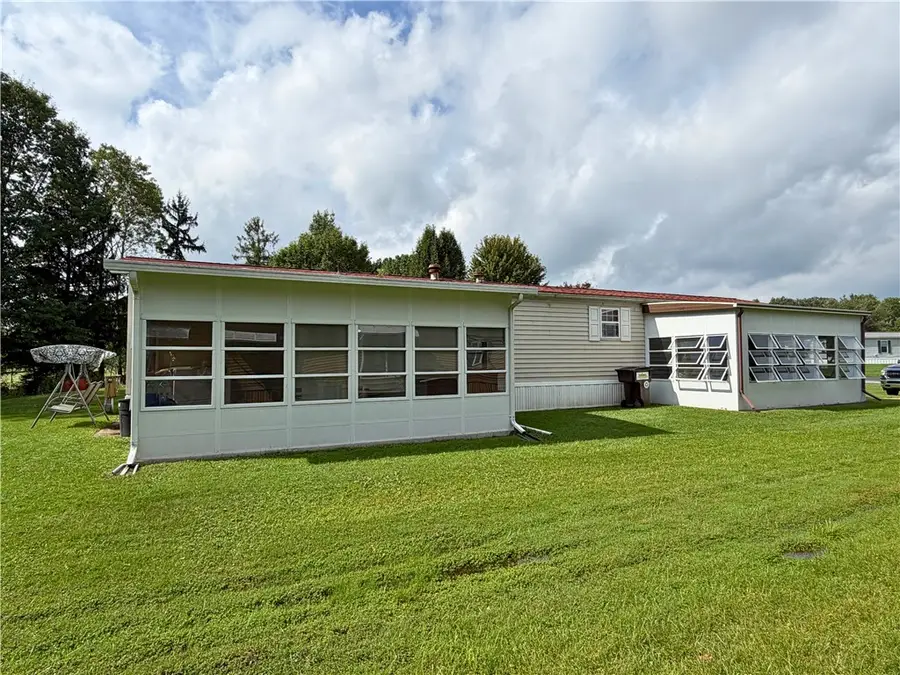 1551 Lee Lane, Grove City, PA 16127 - #3