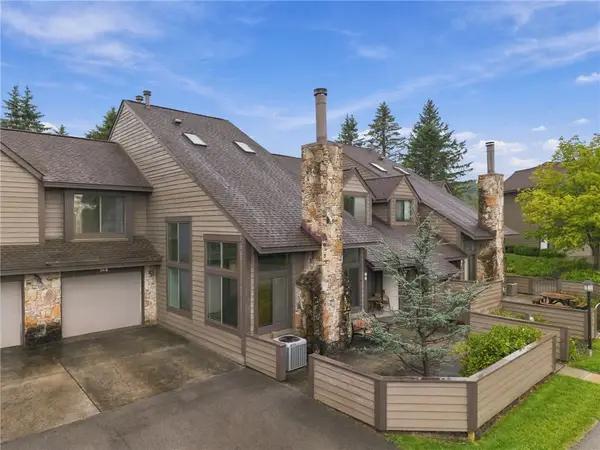 N4 Sunridge Drive, Champion, PA 15622