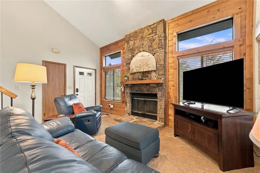 N4 Sunridge Drive, Champion, PA 15622 - #2