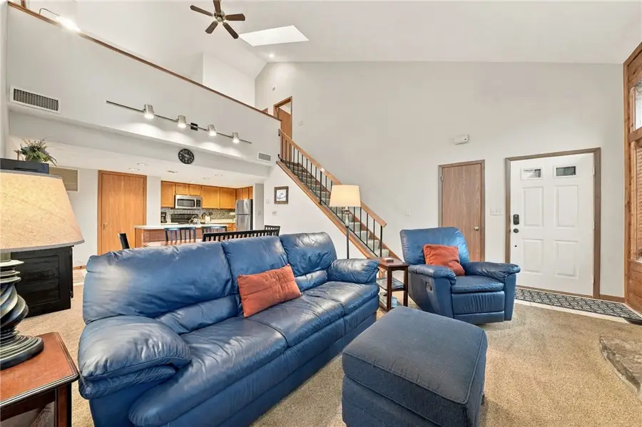 N4 Sunridge Drive, Champion, PA 15622 - #3