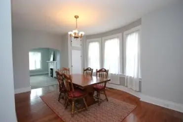 52 Linshaw Ave, Pittsburgh, PA 15205 - #3