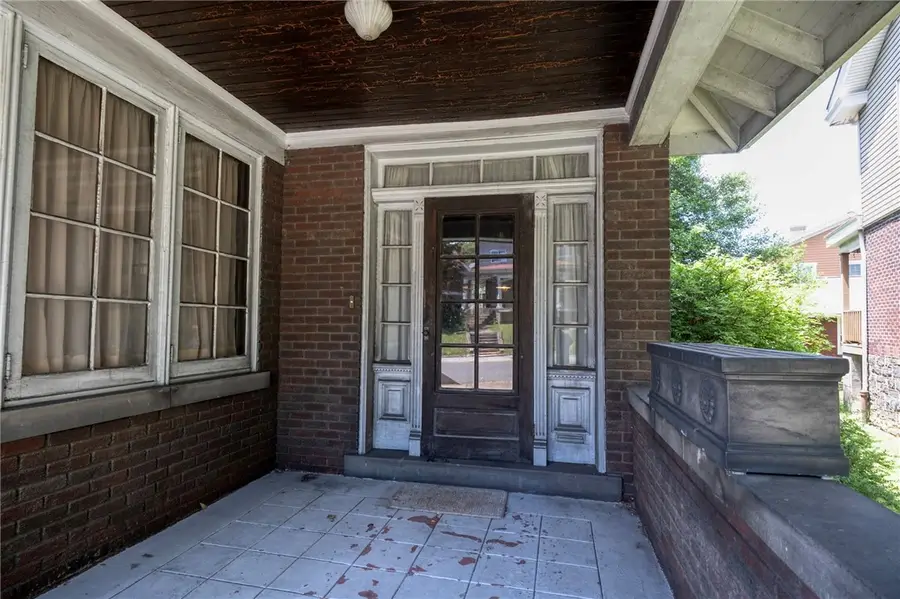4135 Perrysville Avenue, Pittsburgh, PA 15214 - #2