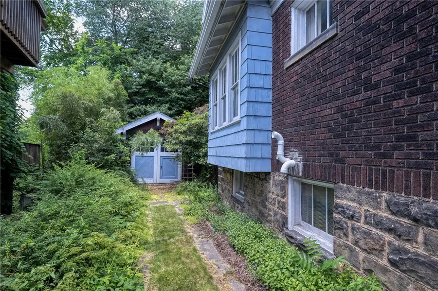 4135 Perrysville Avenue, Pittsburgh, PA 15214 - #3