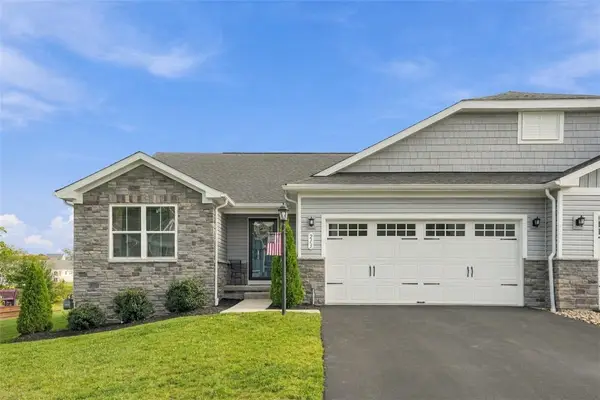 213 Smith, Beaver Falls, PA 15010