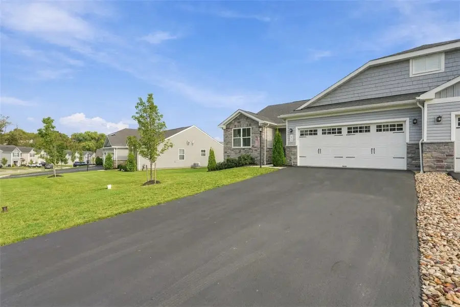 213 Smith, Beaver Falls, PA 15010 - #2