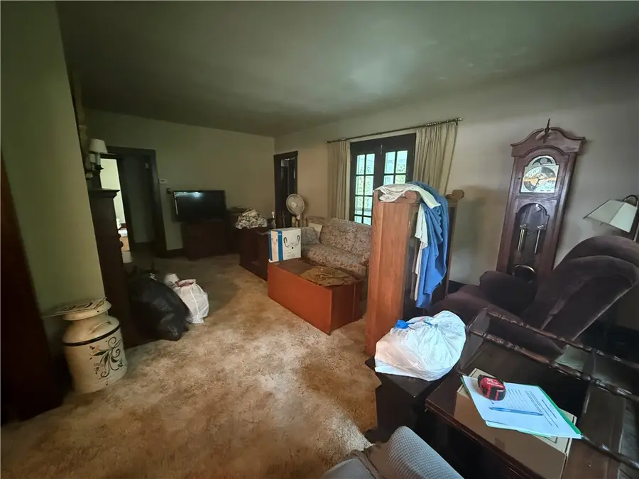 1534 Butler Plank Rd, Glenshaw, PA 15116 - #3