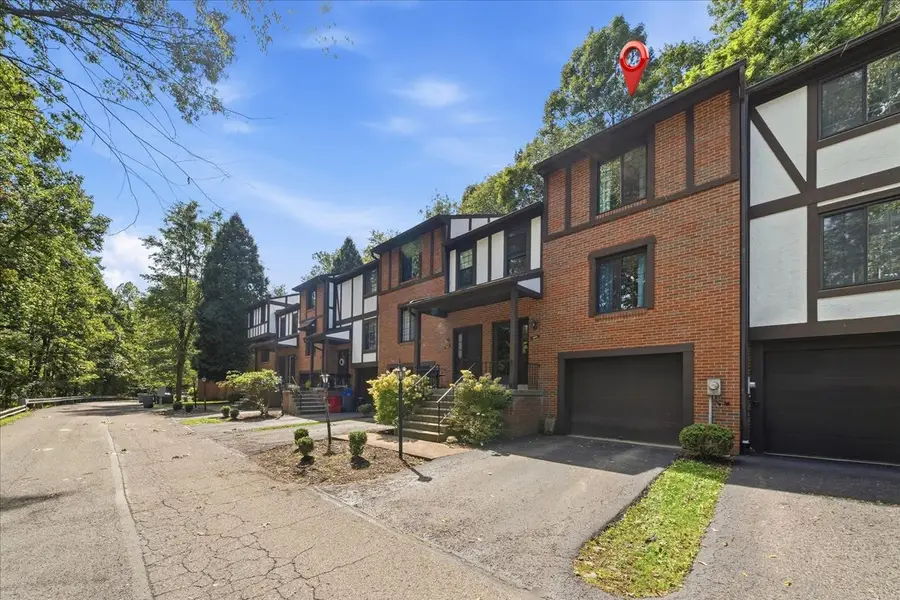 110 Shady Lake, Sewickley, PA 15143 - #3