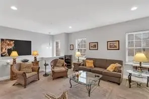 590 Chesnic Drive, Canonsburg, PA 15317 - #2