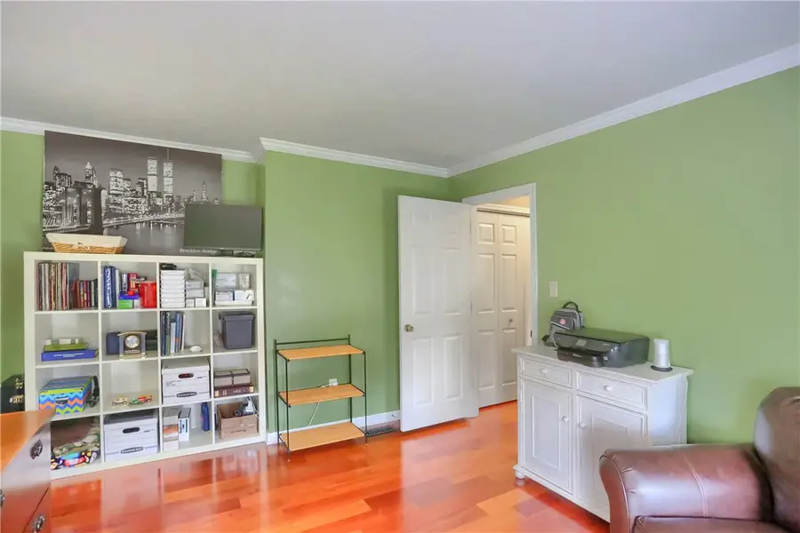 412 Commodore Drive, McDonald, PA 15057 - #3