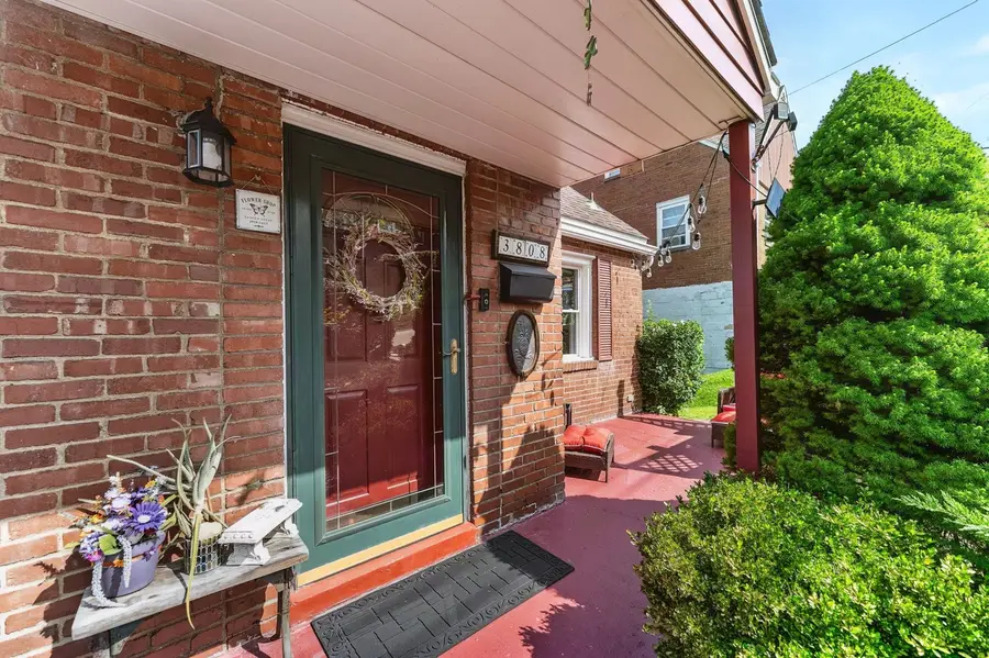 3808 Middleboro Road, Pittsburgh, PA 15234 - #2