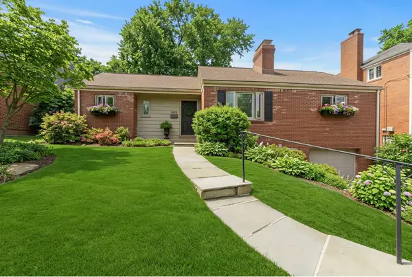 1416 Pueblo Dr, Pittsburgh, PA 15228