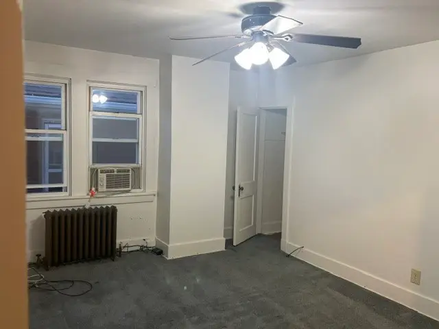 214 Lenox Ave, Pittsburgh, PA 15221 - #2