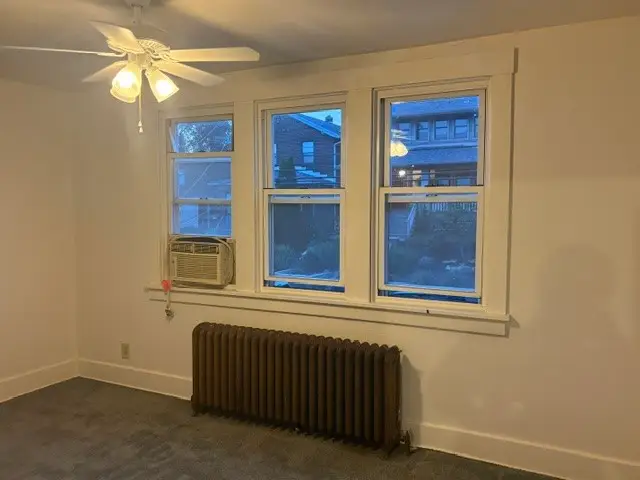 214 Lenox Ave, Pittsburgh, PA 15221 - #3