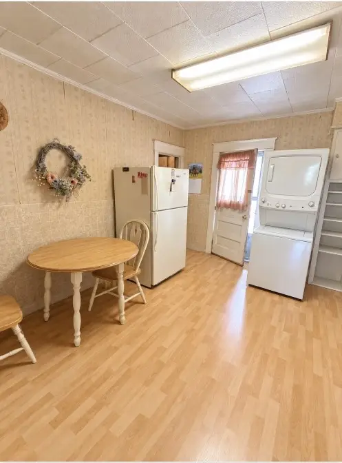 1113 Federal St, Farrell, PA 16121 - #3