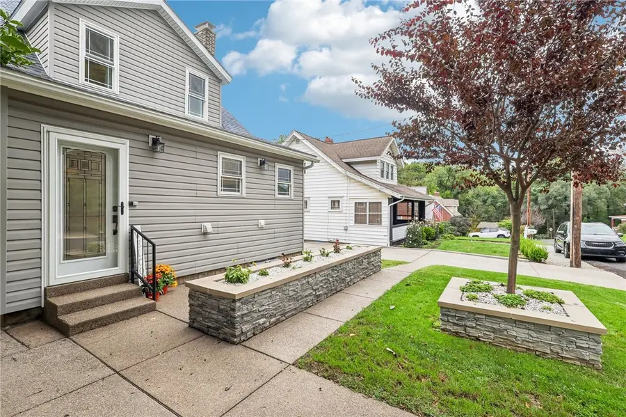 204 Martha Ave, Pittsburgh, PA 15209 - #3