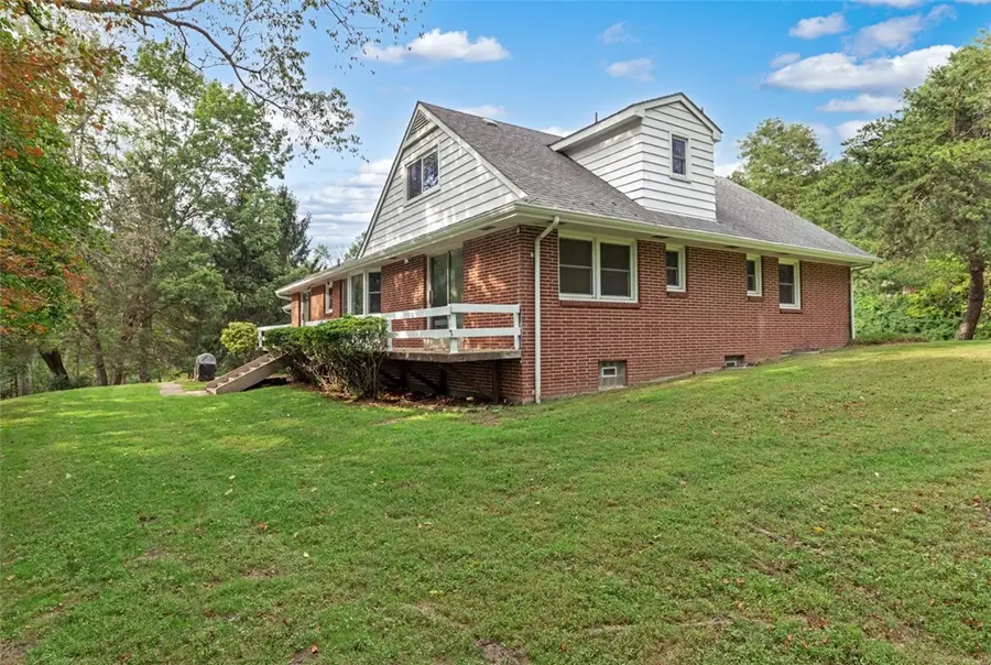 4940 Northlawn Circle, Murrysville, PA 15668 - #3