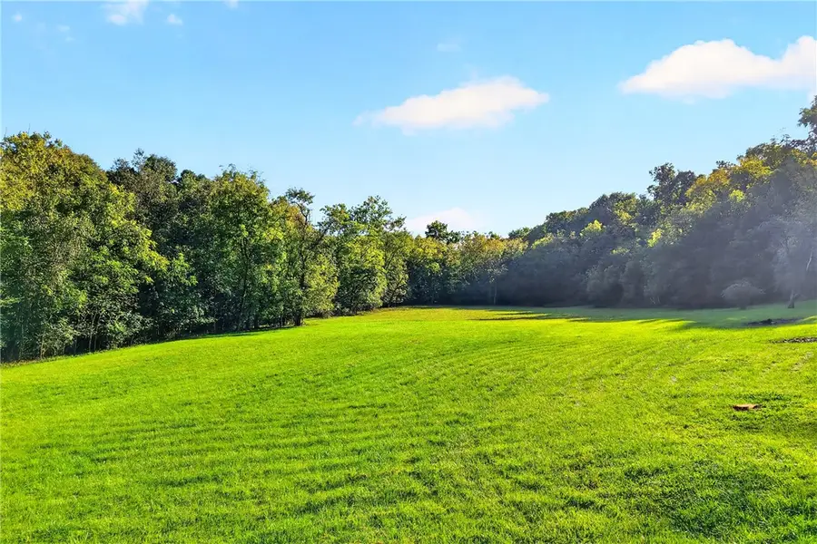 513 Greenhills, Sewickley, PA 15637 - #2