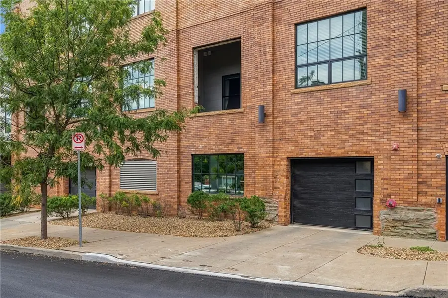 622 Gross St #204, Pittsburgh, PA 15224 - #2