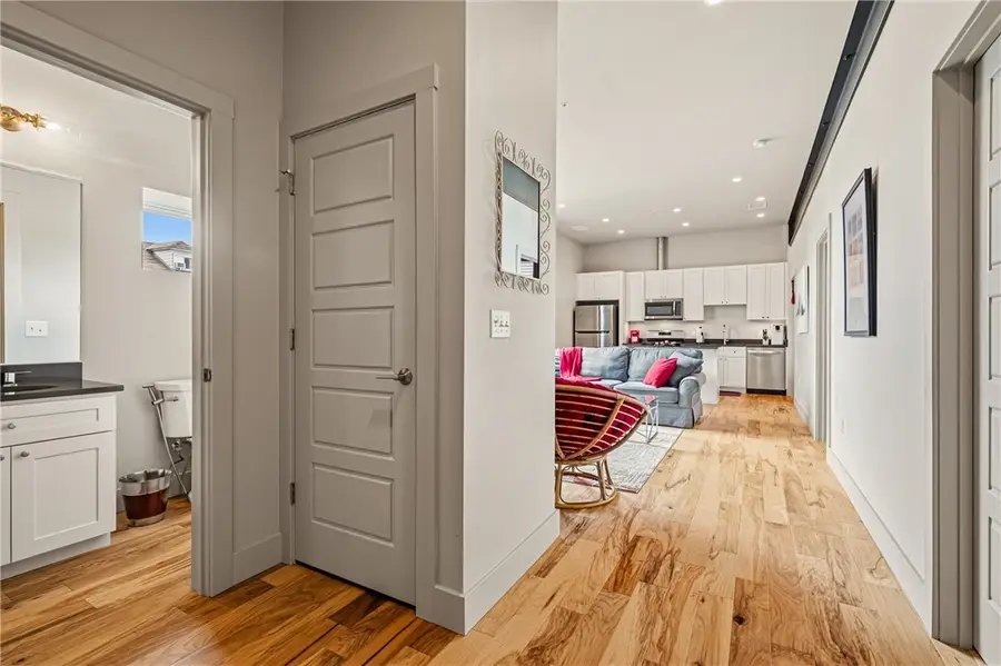 622 Gross St #204, Pittsburgh, PA 15224 - #3