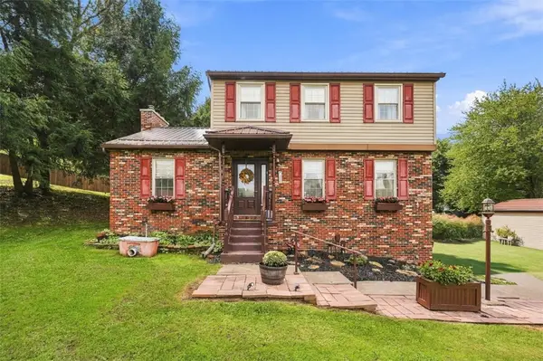 117 Mccoal Lane, New Kensington, PA 15068