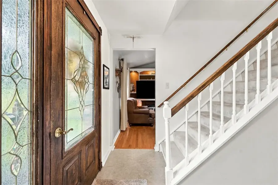117 Mccoal Lane, New Kensington, PA 15068 - #2