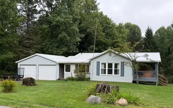 354 Baker Rd, Greenville, PA 16125
