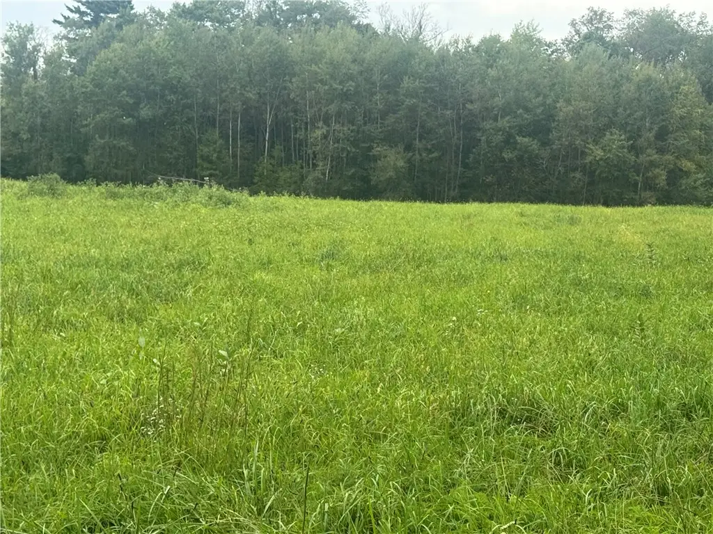 Lot # 1 S Center Street Ext, Grove City, PA 16127 - #1