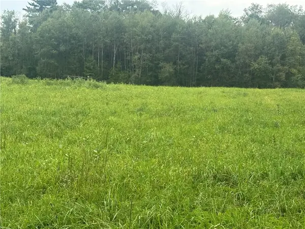 Lot # 1 S Center Street Ext, Grove City, PA 16127