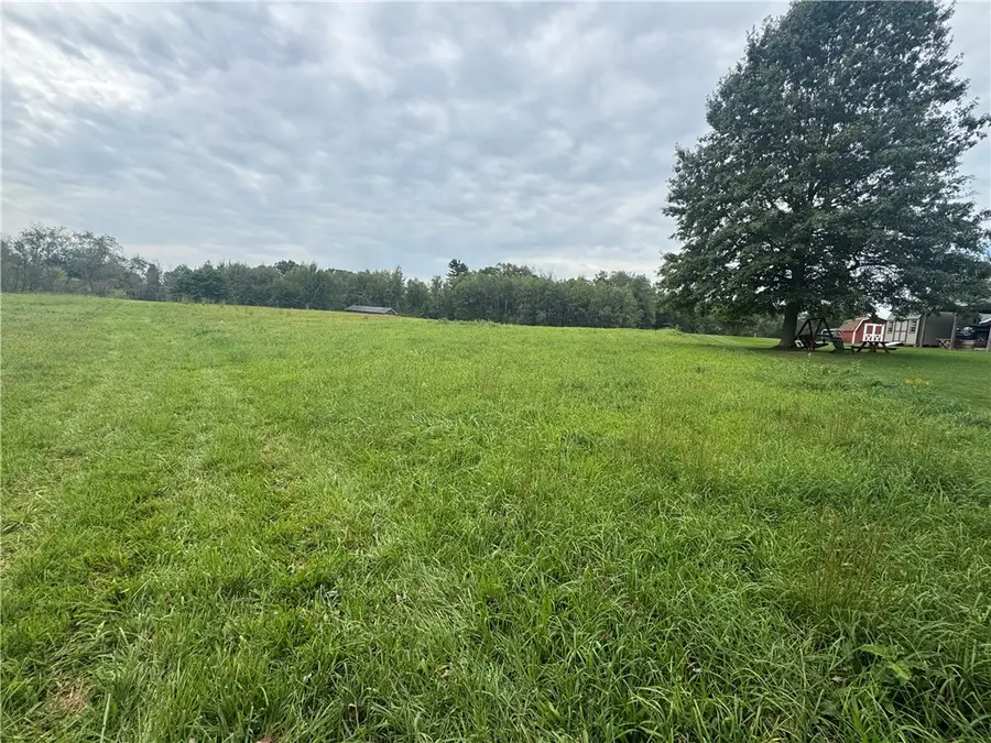 Lot # 1 S Center Street Ext, Grove City, PA 16127 - #2