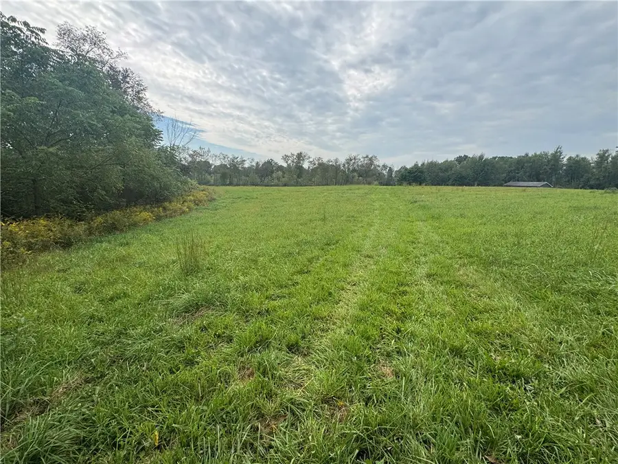 Lot # 1 S Center Street Ext, Grove City, PA 16127 - #3