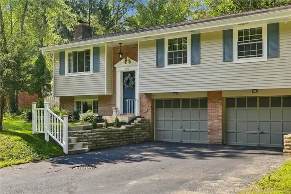 2000 Beulah Rd, Pittsburgh, PA 15235