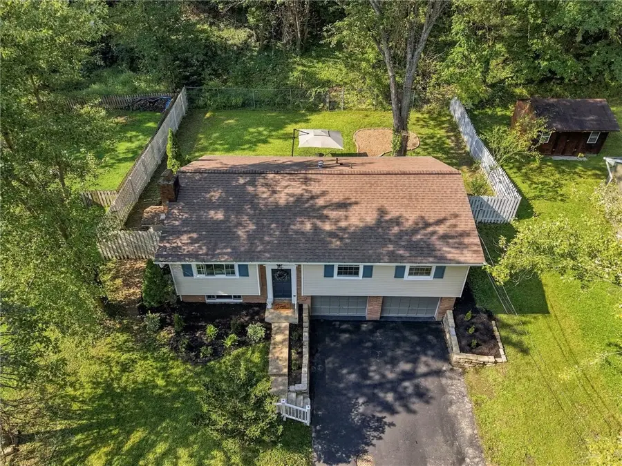 2000 Beulah Rd, Pittsburgh, PA 15235 - #2
