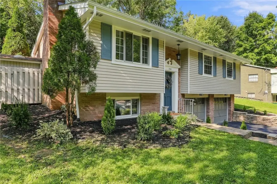 2000 Beulah Rd, Pittsburgh, PA 15235 - #3