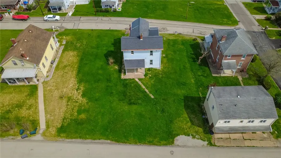 112 2nd Avenue, New Eagle, PA 15067 - #2
