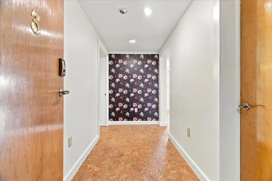 1 Pius Street #A3, Pittsburgh, PA 15203 - #3
