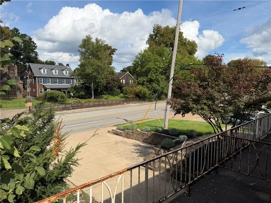 7012 Penn Ave, Pittsburgh, PA 15208 - #2
