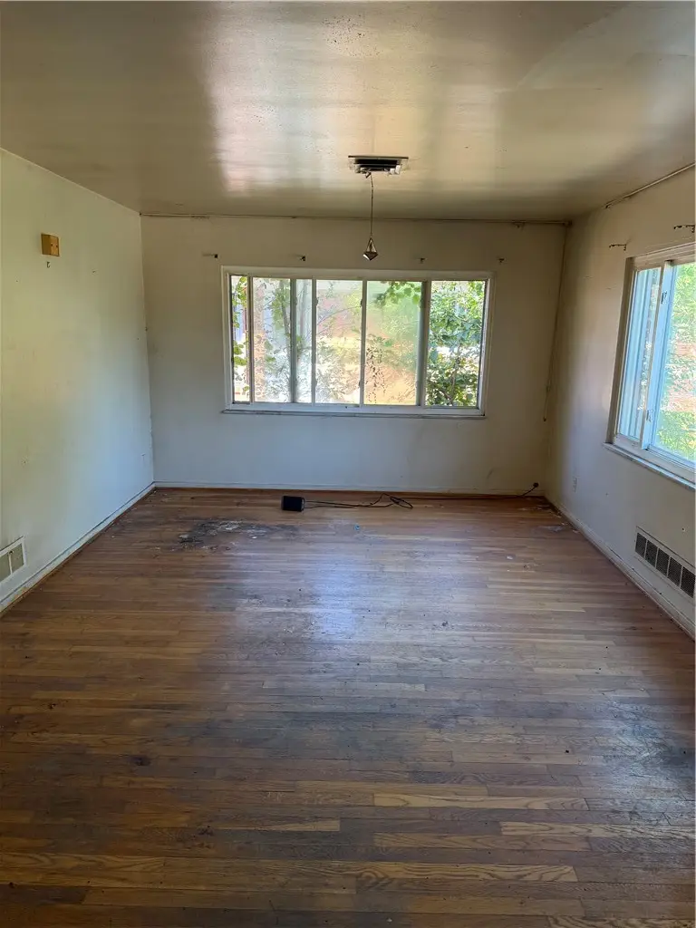 7012 Penn Ave, Pittsburgh, PA 15208 - #3