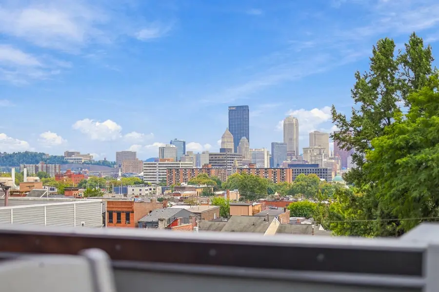 238 E Jefferson Street, Pittsburgh, PA 15212 - #2