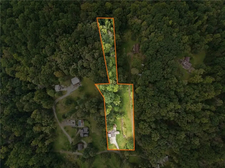 171 Fetter Ln, Ligonier, PA 15658 - #2
