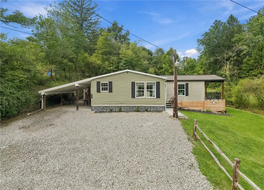 171 Fetter Ln, Ligonier, PA 15658 - #3
