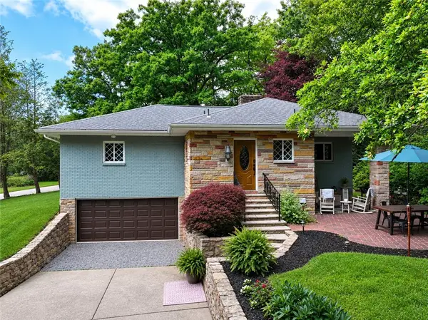 109 Oak Ridge Drive, Butler, PA 16002