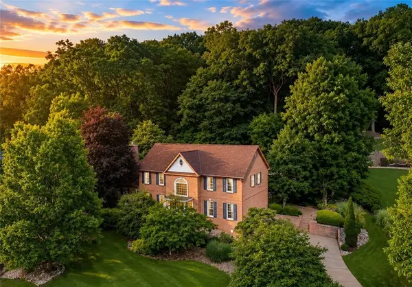 217 La Grande Dr, Cranberry Twp, PA 16066
